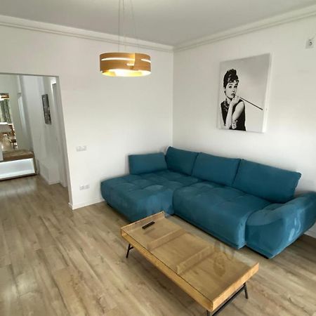 Eclipse Residence 1 Бая Маре Екстериор снимка